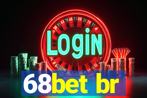 68bet br